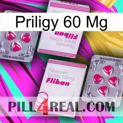 Priligy 60 Mg 33